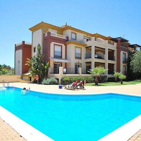 La Quinta I By H Isla Canela Exterior foto