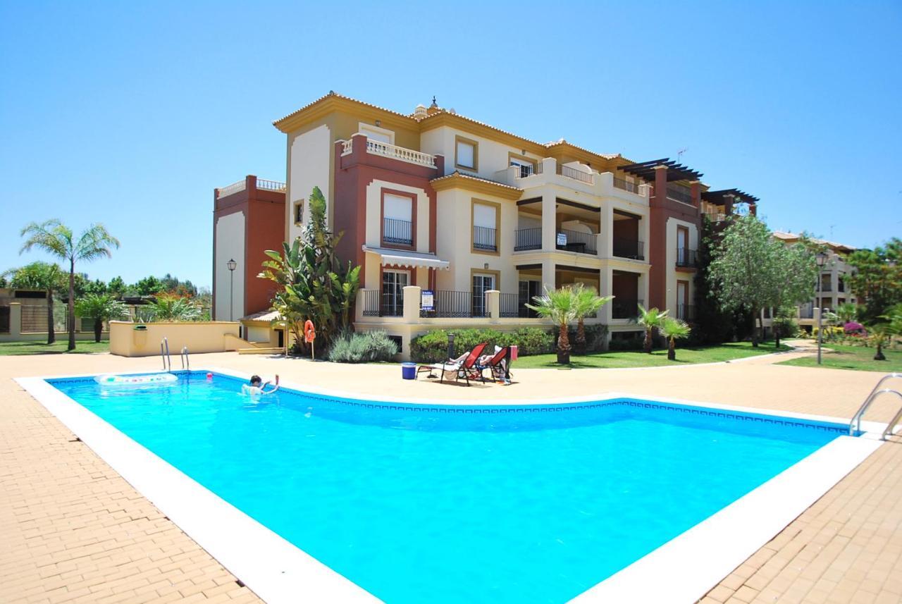 La Quinta I By H Isla Canela Exterior foto